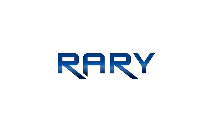 Rary.io