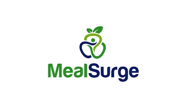 MealSurge.com