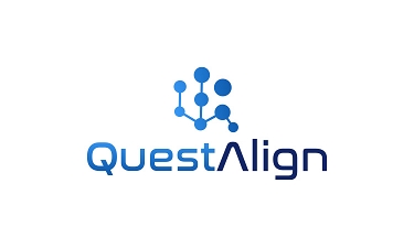 QuestAlign.com