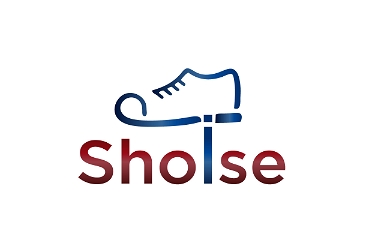 Shoise.com