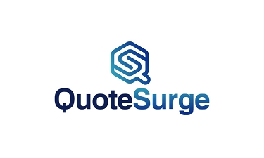 QuoteSurge.com