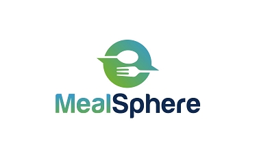 MealSphere.com