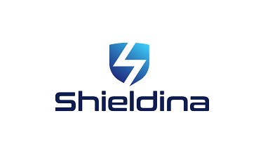 Shieldina.com