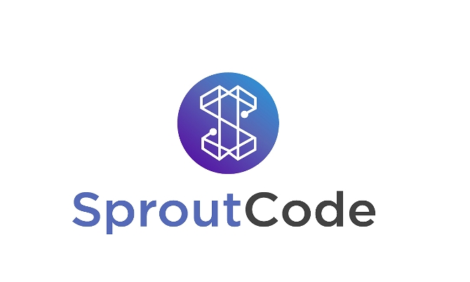 SproutCode.com