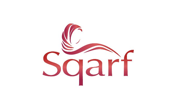 Sqarf.com