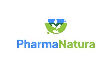 PharmaNatura.com