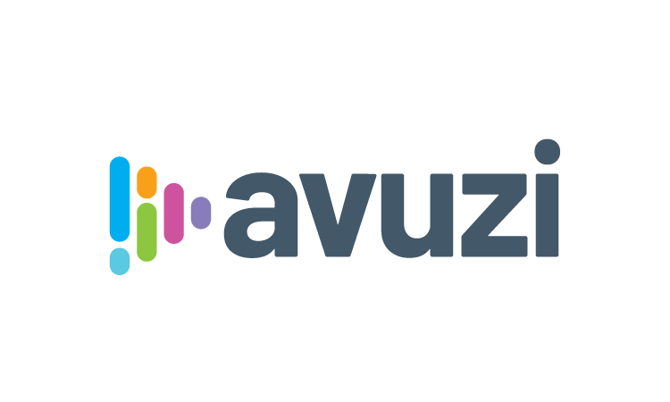 Avuzi.com