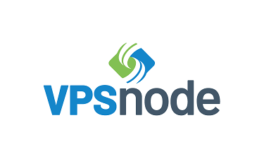 VPSNode.com