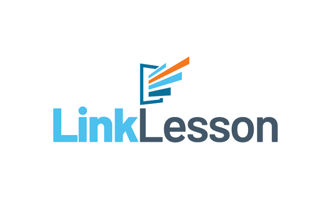 LinkLesson.com