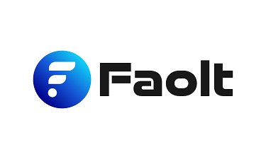 Faolt.com