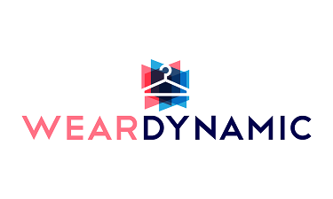 WearDynamic.com