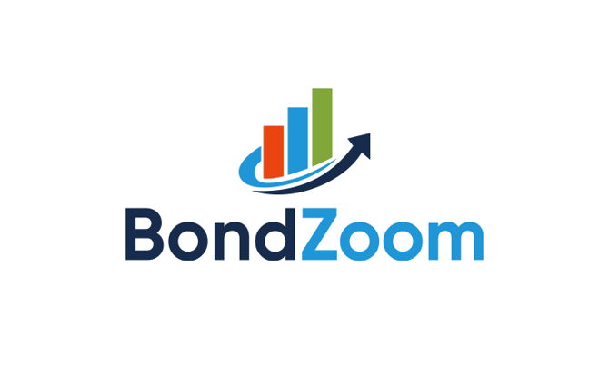 BondZoom.com