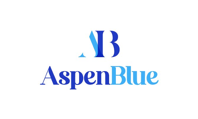 AspenBlue.com