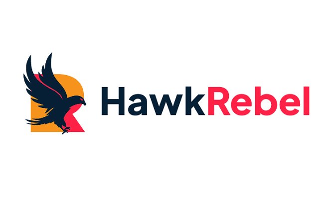 HawkRebel.com