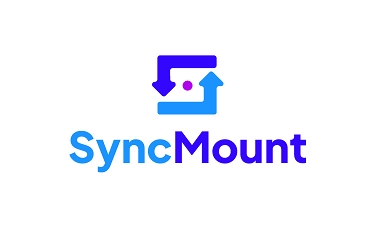 SyncMount.com