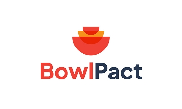 BowlPact.com