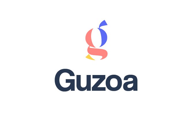 Guzoa.com