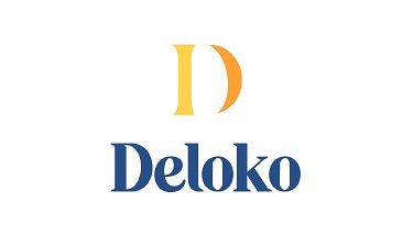 Deloko.com