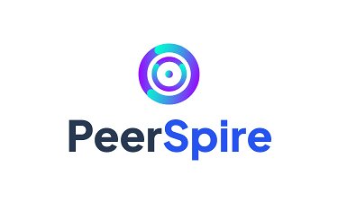 PeerSpire.com