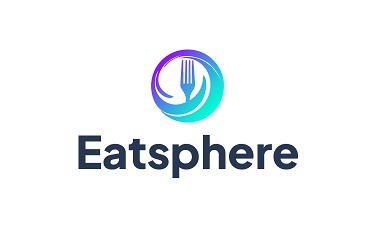 EatSphere.com
