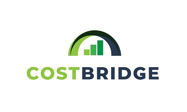 CostBridge.com