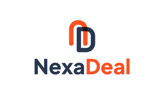 NexaDeal.com