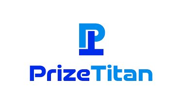 PrizeTitan.com