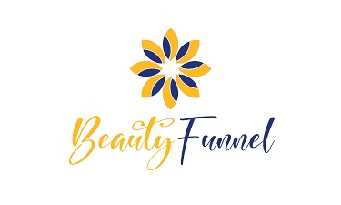 BeautyFunnel.com