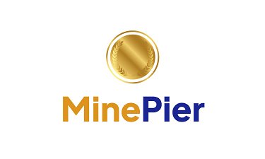 MinePier.com