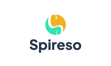 Spireso.com