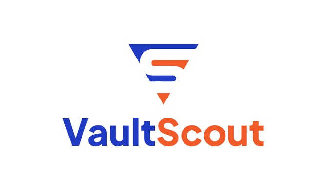VaultScout.com