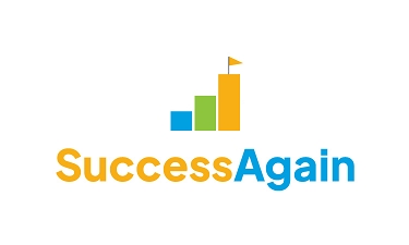 SuccessAgain.com