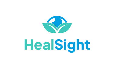HealSight.com