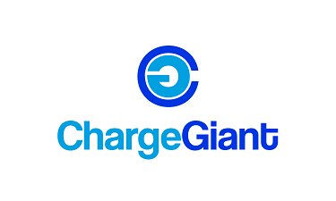 ChargeGiant.com