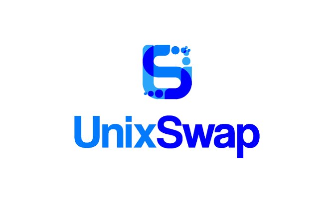 UnixSwap.com