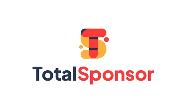 TotalSponsor.com