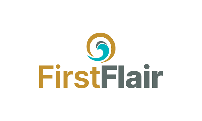 FirstFlair.com
