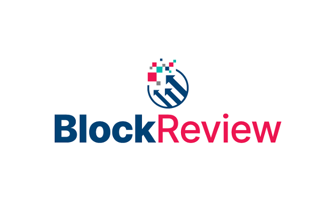 BlockReview.com