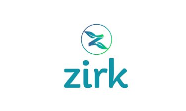 Zirk.io