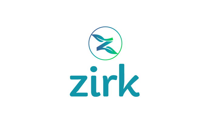 Zirk.io