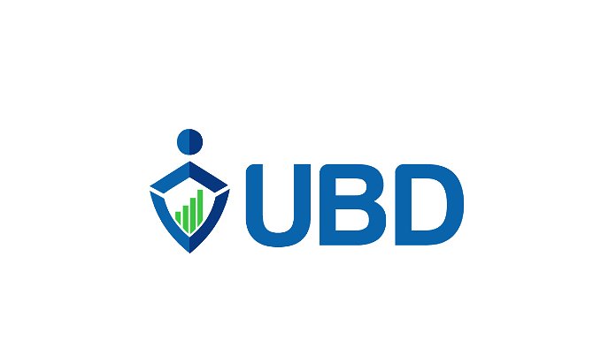 UBD.io