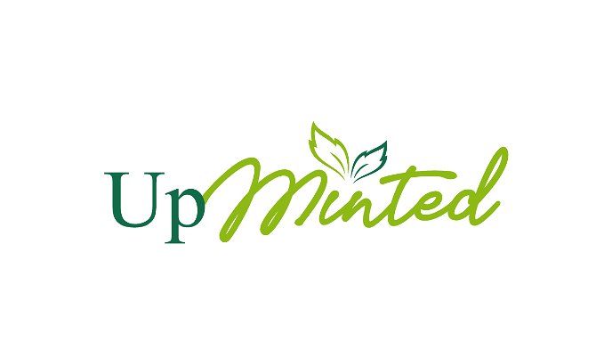 UpMinted.com