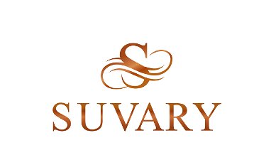 Suvary.com