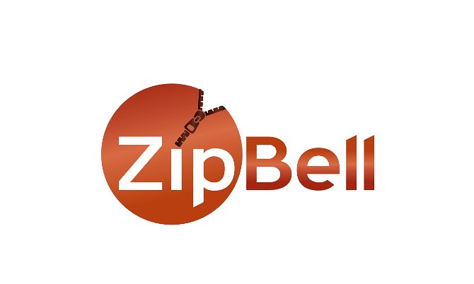 ZipBell.com