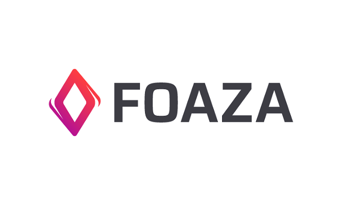 Foaza.com