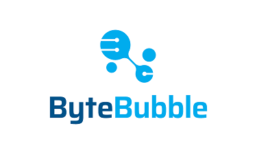 ByteBubble.com