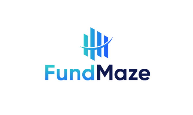 FundMaze.com