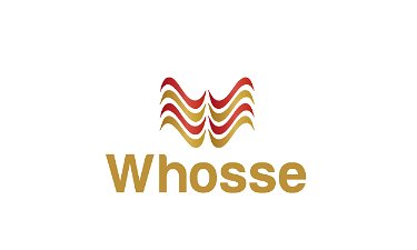 Whosse.com