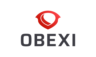 Obexi.com