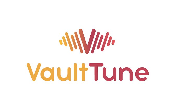 VaultTune.com